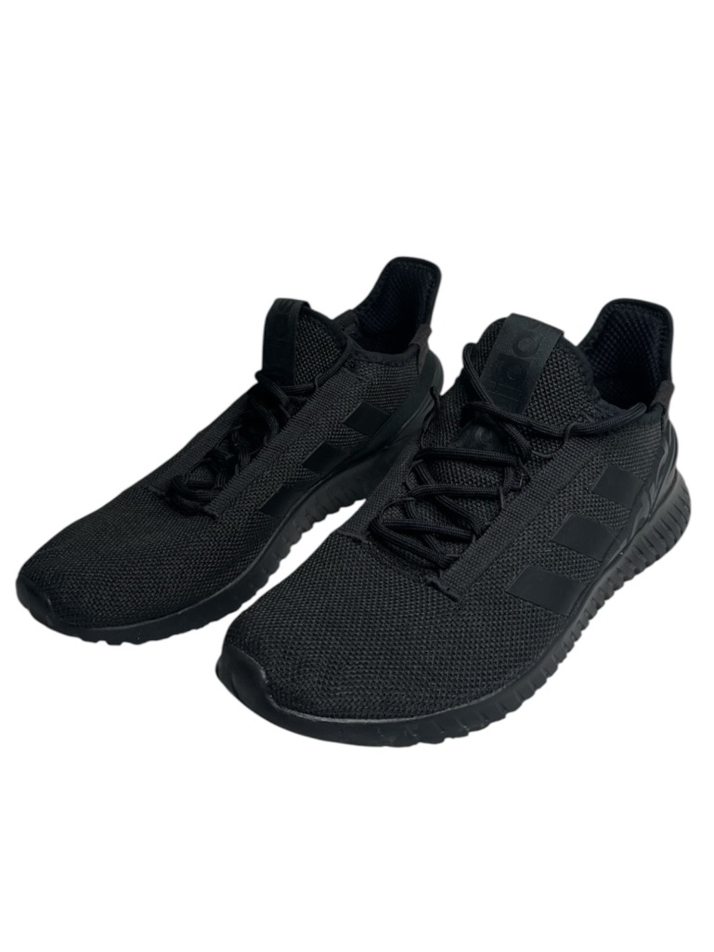 Adidas Kaptir 2.0 Men’s Running Shoes Size 13
